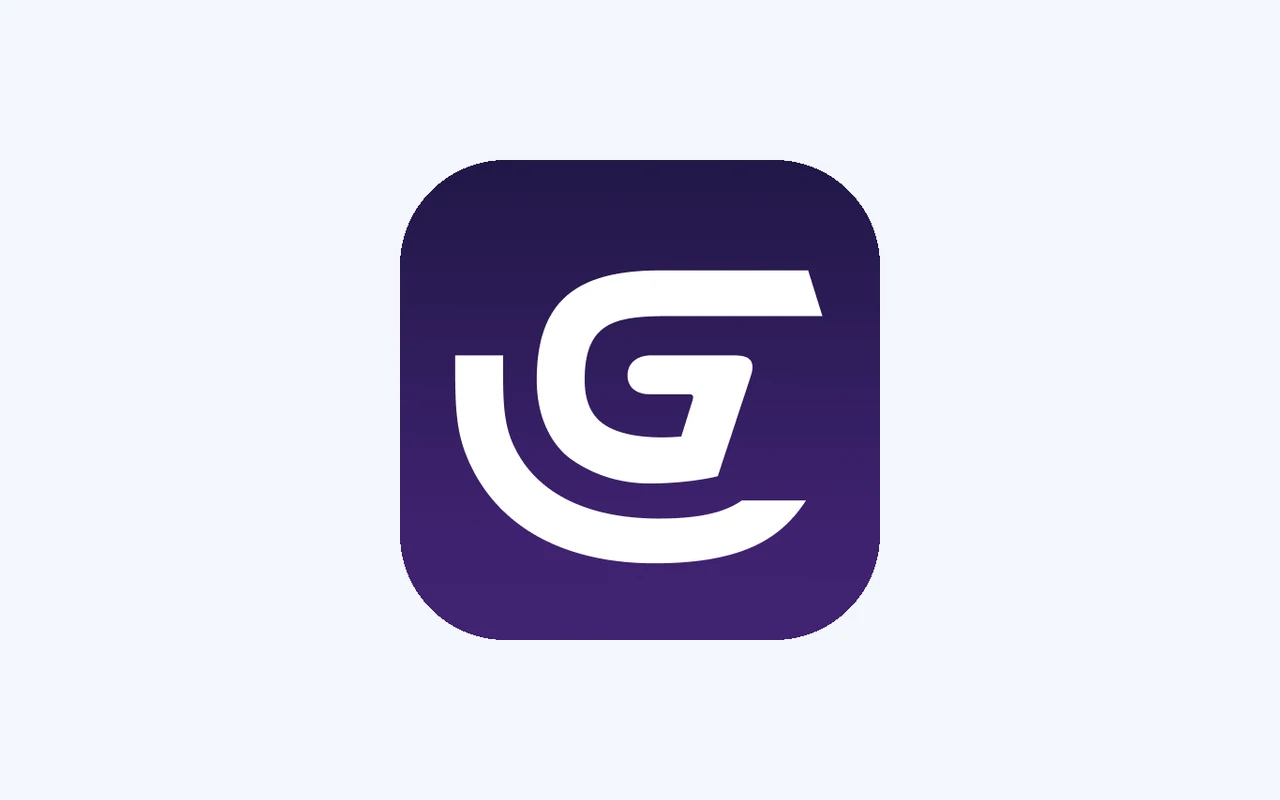 Imagem de GDevelop