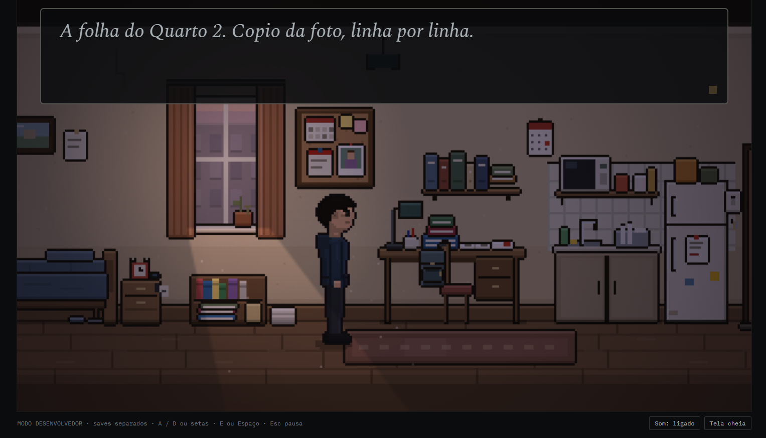 Paciente 113, imagem 6